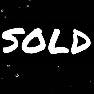 Gucci sunglasses Woman’s